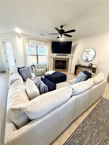 9103 Wayne, Fort Smith, AR 72916