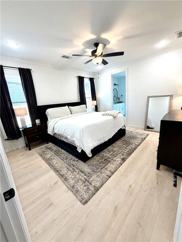 9103 Wayne, Fort Smith, AR 72916