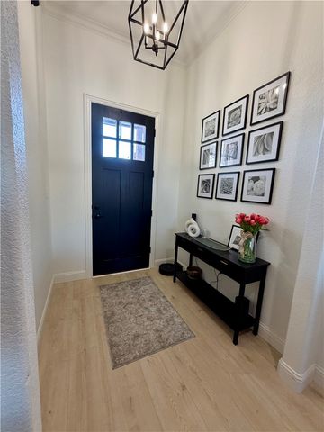 9103 Wayne, Fort Smith, AR 72916