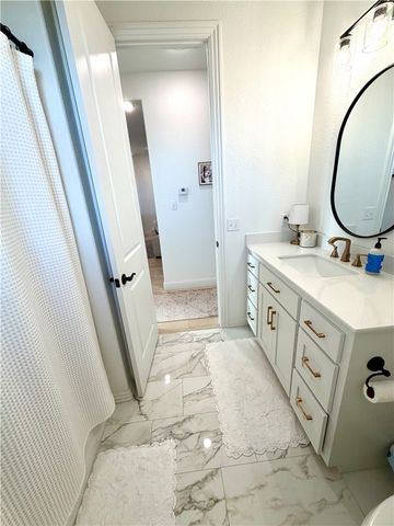 9103 Wayne, Fort Smith, AR 72916