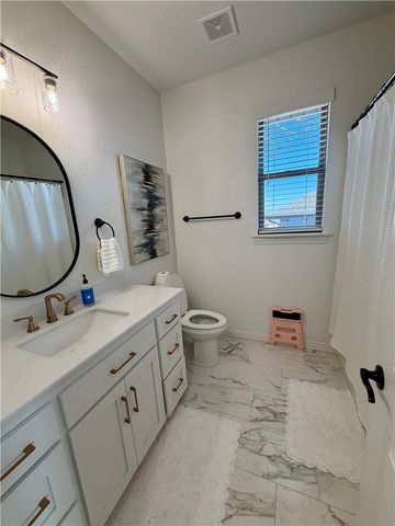 9103 Wayne, Fort Smith, AR 72916