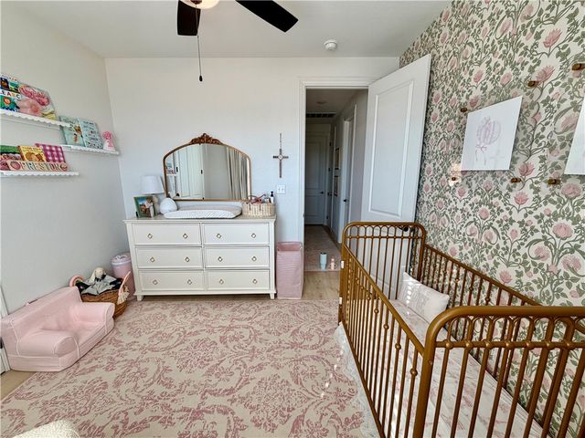 9103 Wayne, Fort Smith, AR 72916