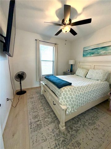 9103 Wayne, Fort Smith, AR 72916