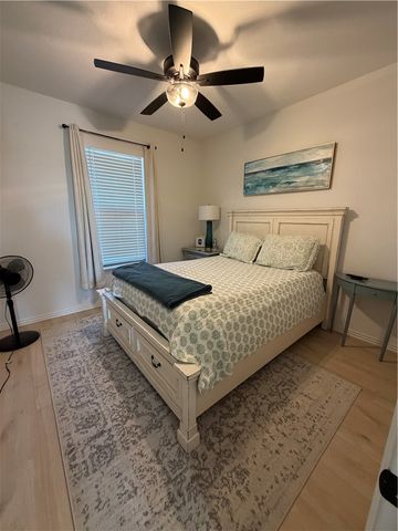 9103 Wayne, Fort Smith, AR 72916