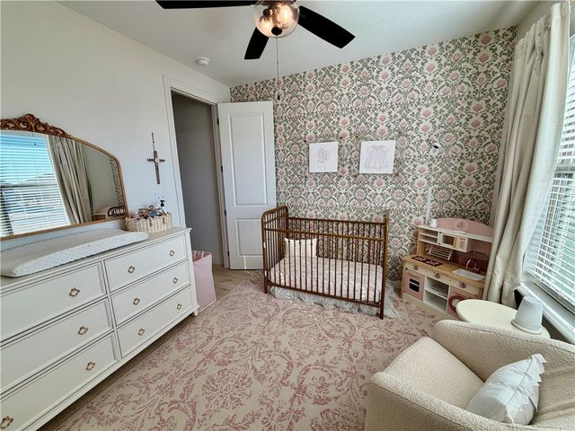 9103 Wayne, Fort Smith, AR 72916