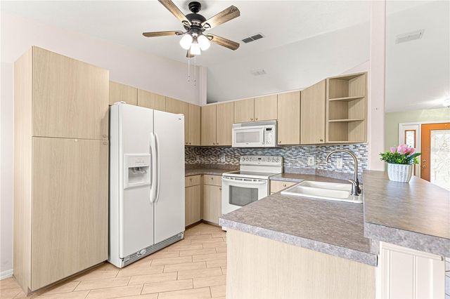 9958 SW 59TH CIRCLE, Ocala, FL 34476