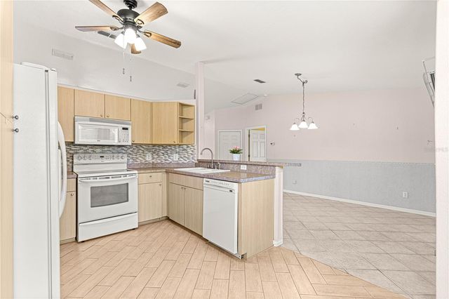 9958 SW 59TH CIRCLE, Ocala, FL 34476