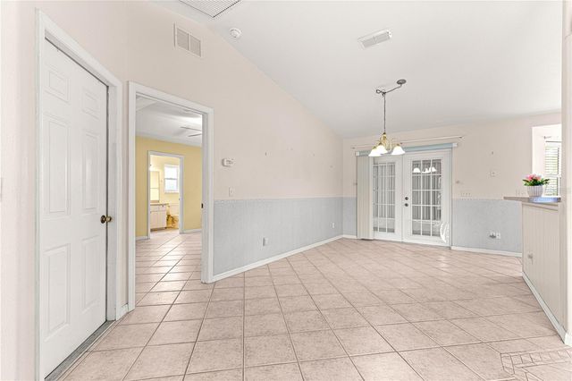 9958 SW 59TH CIRCLE, Ocala, FL 34476