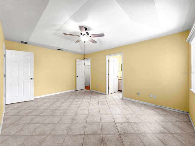 9958 SW 59TH CIRCLE, Ocala, FL 34476