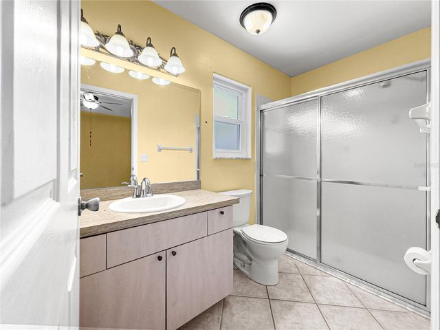 9958 SW 59TH CIRCLE, Ocala, FL 34476