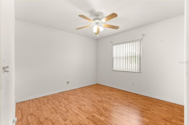 9958 SW 59TH CIRCLE, Ocala, FL 34476