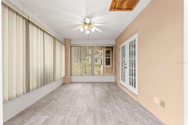 9958 SW 59TH CIRCLE, Ocala, FL 34476