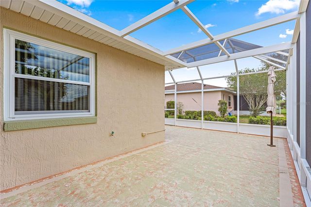 9958 SW 59TH CIRCLE, Ocala, FL 34476