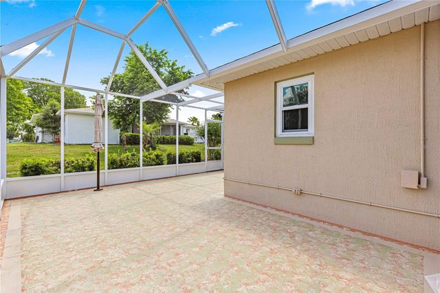 9958 SW 59TH CIRCLE, Ocala, FL 34476