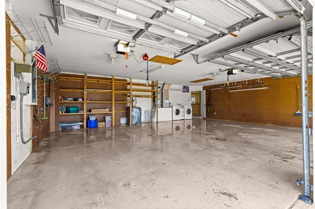 9958 SW 59TH CIRCLE, Ocala, FL 34476