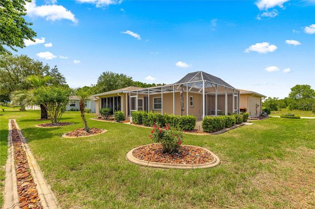 9958 SW 59TH CIRCLE, Ocala, FL 34476
