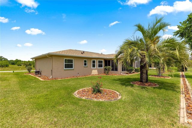 9958 SW 59TH CIRCLE, Ocala, FL 34476