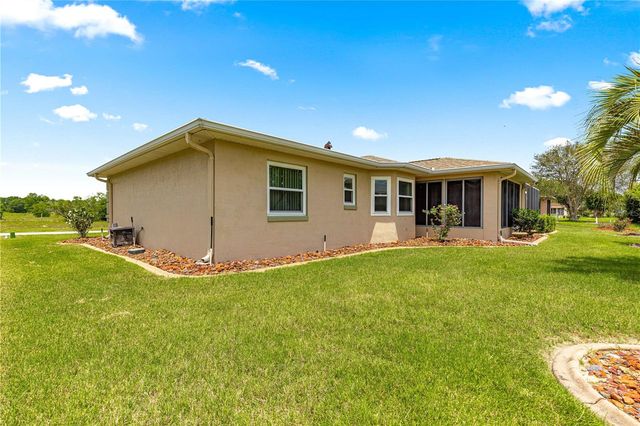 9958 SW 59TH CIRCLE, Ocala, FL 34476