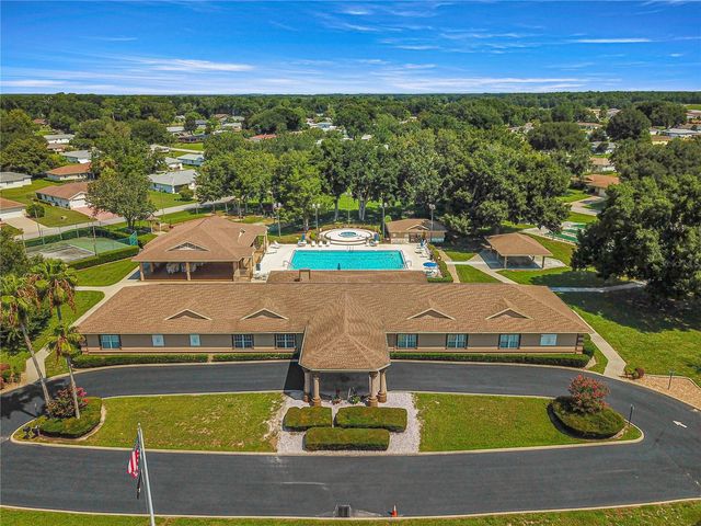 9958 SW 59TH CIRCLE, Ocala, FL 34476