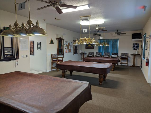 9958 SW 59TH CIRCLE, Ocala, FL 34476