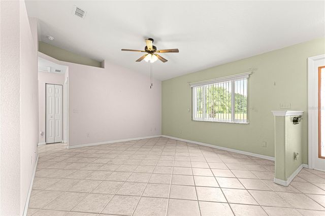 9958 SW 59TH CIRCLE, Ocala, FL 34476