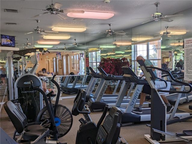 9958 SW 59TH CIRCLE, Ocala, FL 34476