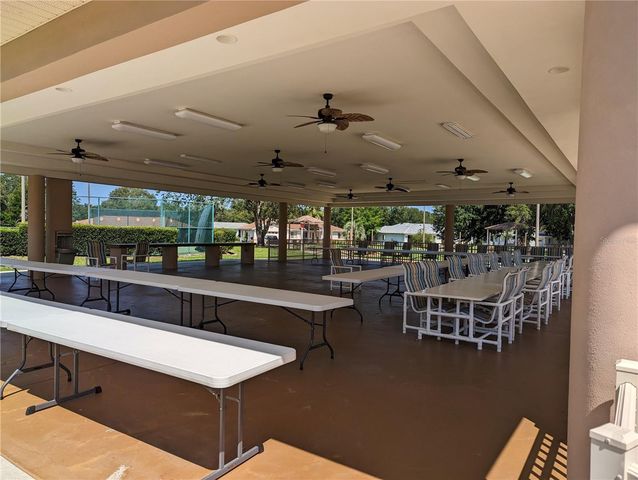 9958 SW 59TH CIRCLE, Ocala, FL 34476