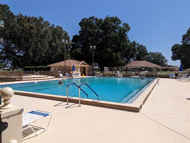 9958 SW 59TH CIRCLE, Ocala, FL 34476