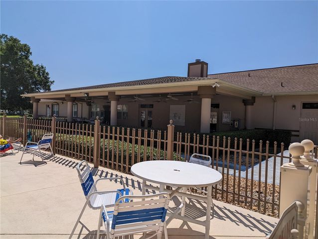 9958 SW 59TH CIRCLE, Ocala, FL 34476