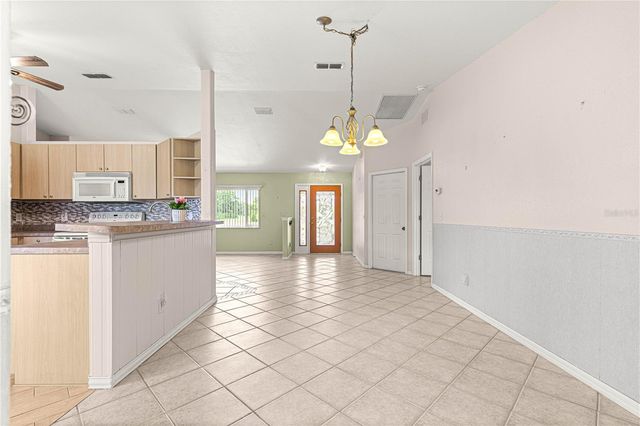 9958 SW 59TH CIRCLE, Ocala, FL 34476