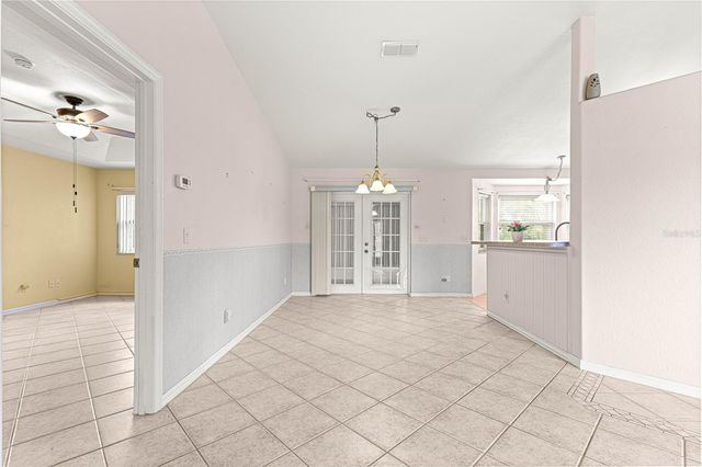 9958 SW 59TH CIRCLE, Ocala, FL 34476