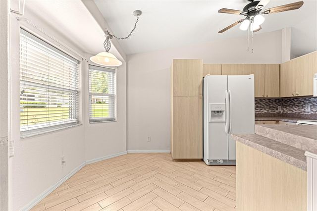 9958 SW 59TH CIRCLE, Ocala, FL 34476