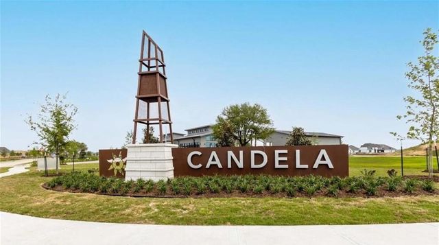 10418 Skyward Estate Trail, Richmond, TX 77406