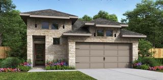 10418 Skyward Estate Trail, Richmond, TX 77406