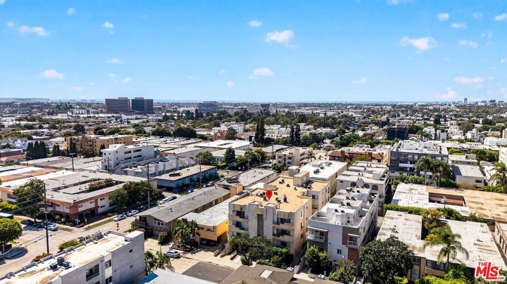1741 Colby Avenue 203, Los Angeles, CA 90025 — photo 4