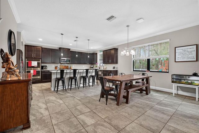 8410 AUBURN RISE COURT, Land O Lakes, FL 34638