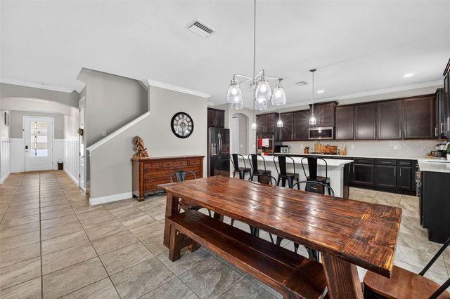 8410 AUBURN RISE COURT, Land O Lakes, FL 34638