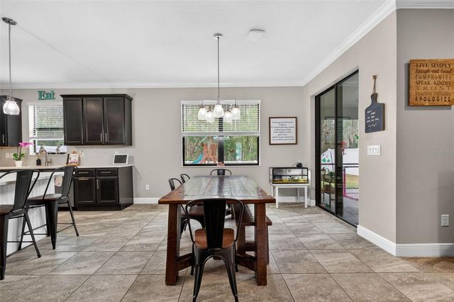 8410 AUBURN RISE COURT, Land O Lakes, FL 34638