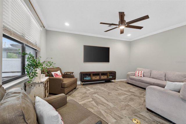 8410 AUBURN RISE COURT, Land O Lakes, FL 34638