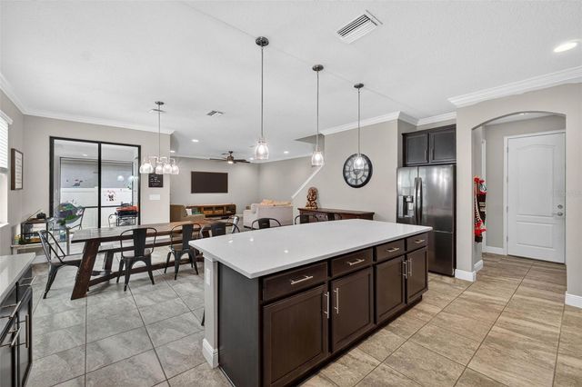 8410 AUBURN RISE COURT, Land O Lakes, FL 34638