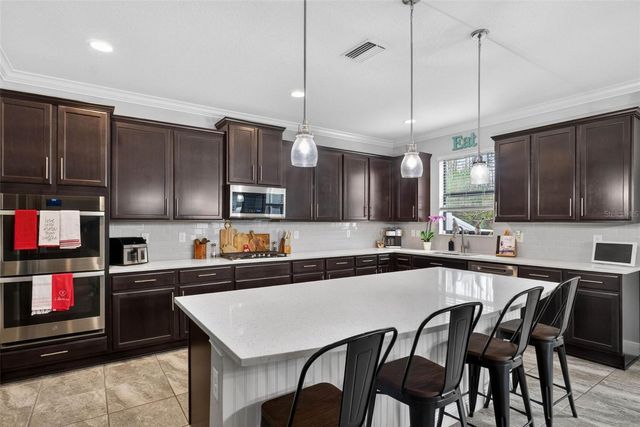 8410 AUBURN RISE COURT, Land O Lakes, FL 34638