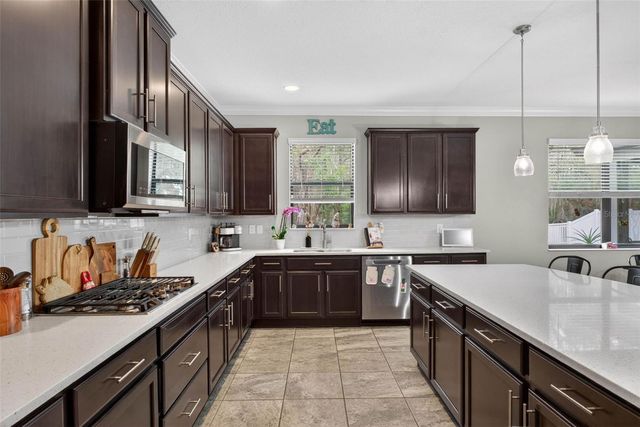 8410 AUBURN RISE COURT, Land O Lakes, FL 34638