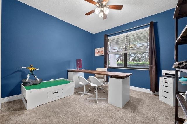 8410 AUBURN RISE COURT, Land O Lakes, FL 34638