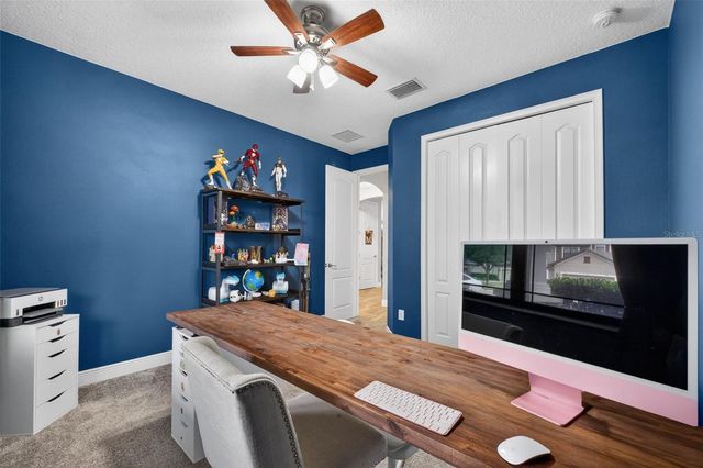 8410 AUBURN RISE COURT, Land O Lakes, FL 34638