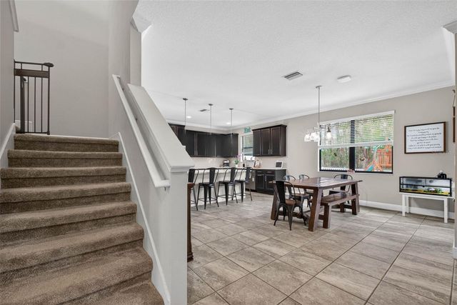 8410 AUBURN RISE COURT, Land O Lakes, FL 34638