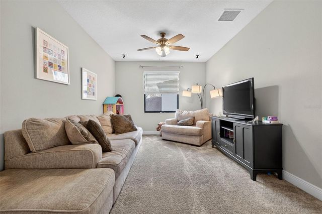 8410 AUBURN RISE COURT, Land O Lakes, FL 34638