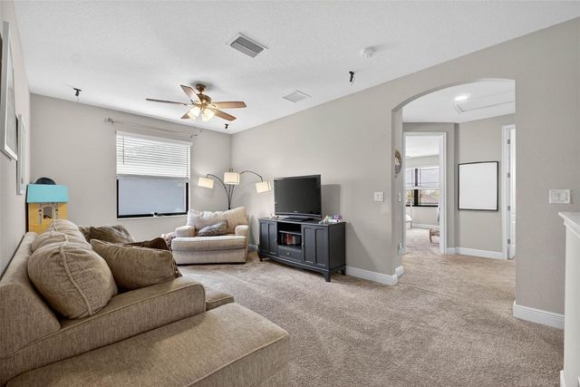 8410 AUBURN RISE COURT, Land O Lakes, FL 34638