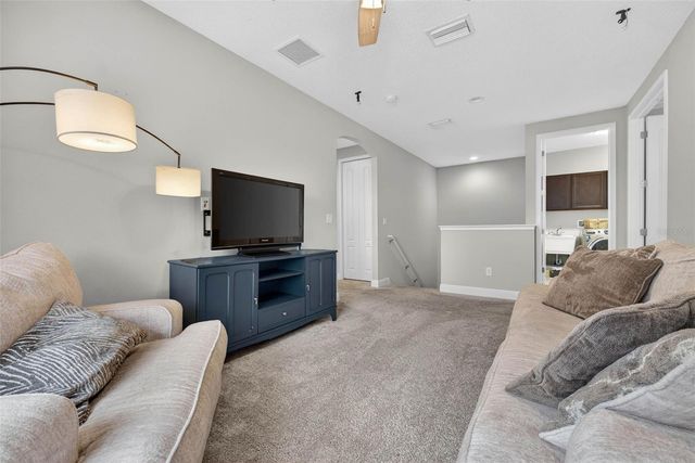 8410 AUBURN RISE COURT, Land O Lakes, FL 34638