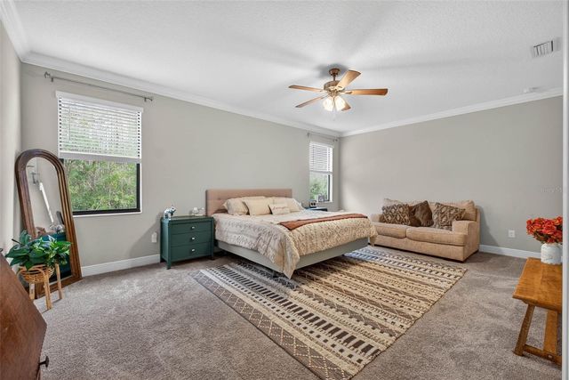 8410 AUBURN RISE COURT, Land O Lakes, FL 34638