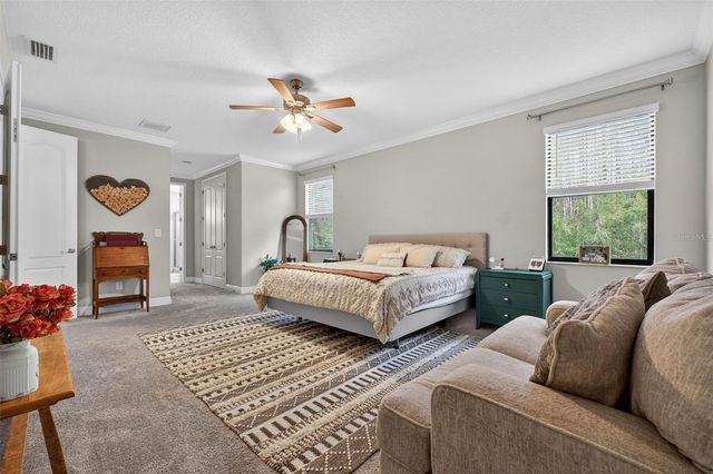 8410 AUBURN RISE COURT, Land O Lakes, FL 34638